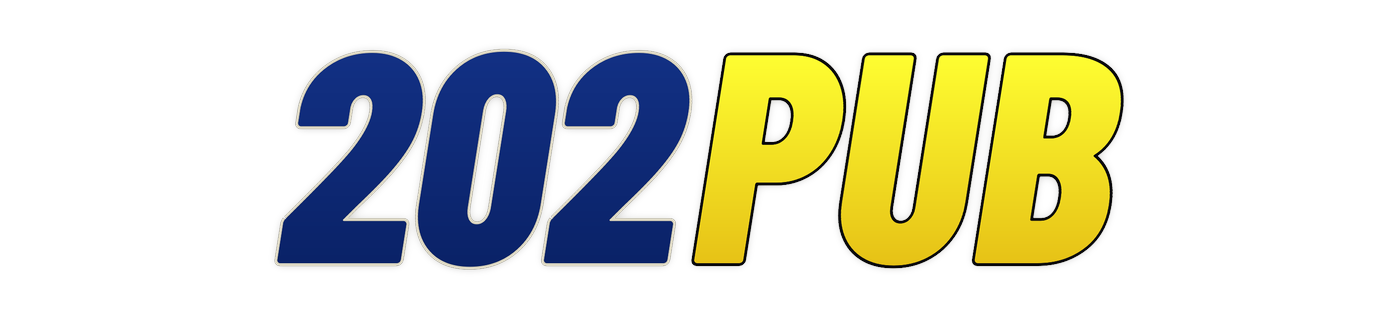 202pub